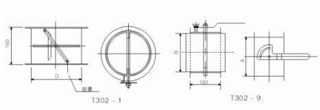 T302-1~9���Ƶ���