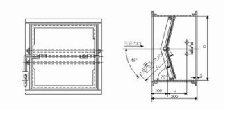 T303-2���η��ֹ�ط�
