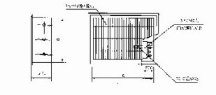 FYFH-SFVMD�Զ���λǽʽ���̷���
