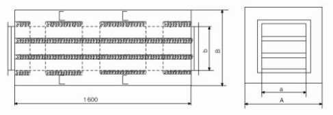 �迹����������T701-6